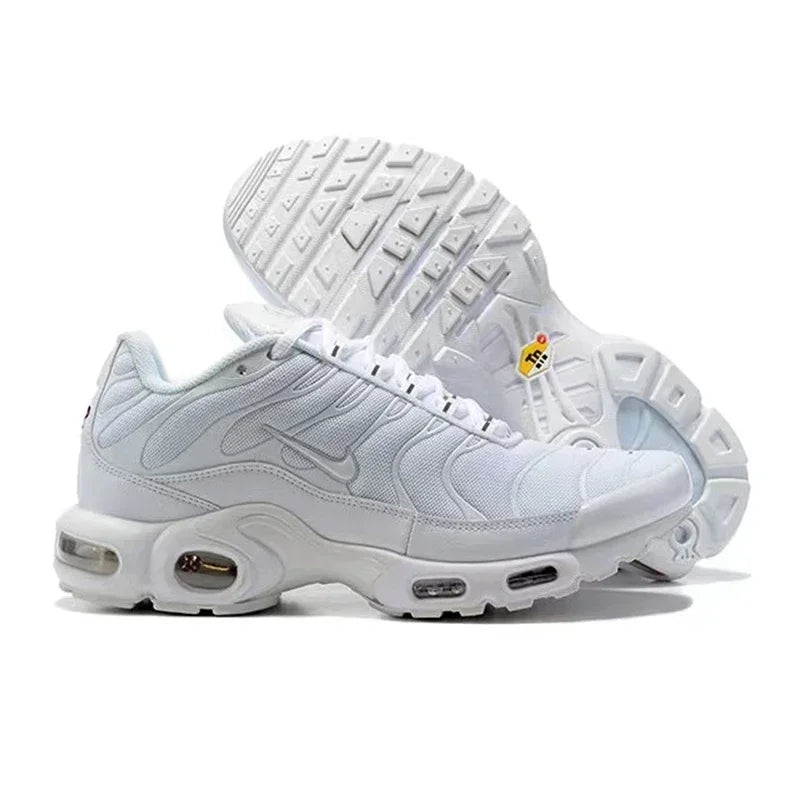 S077c056d0c6a432f941d3e34e9e5faa6d