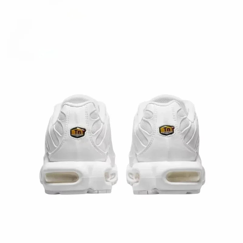 Se377d62ae7f347529edd60cab45a7f48l