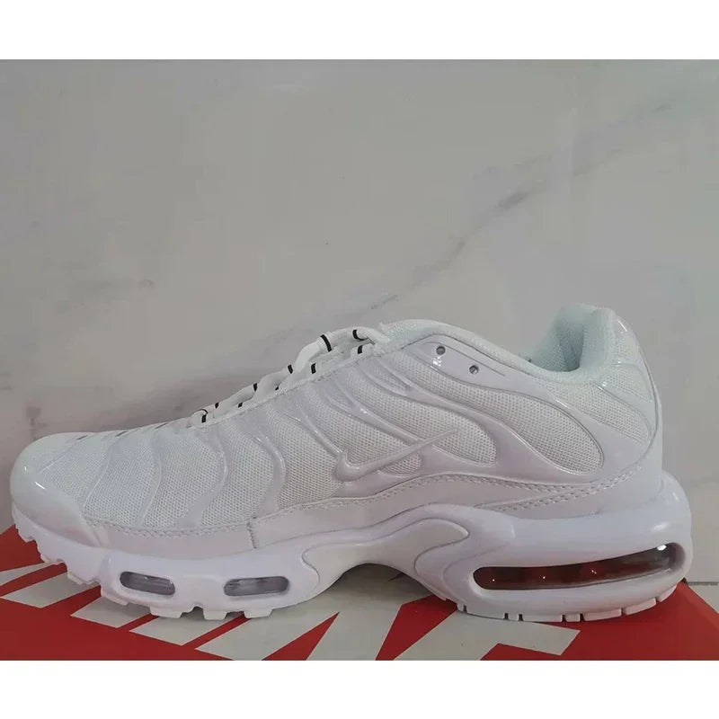 Sfdc8c4846f734d4da364cd452b7f611fJ